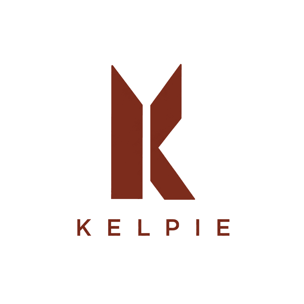 Kelpie